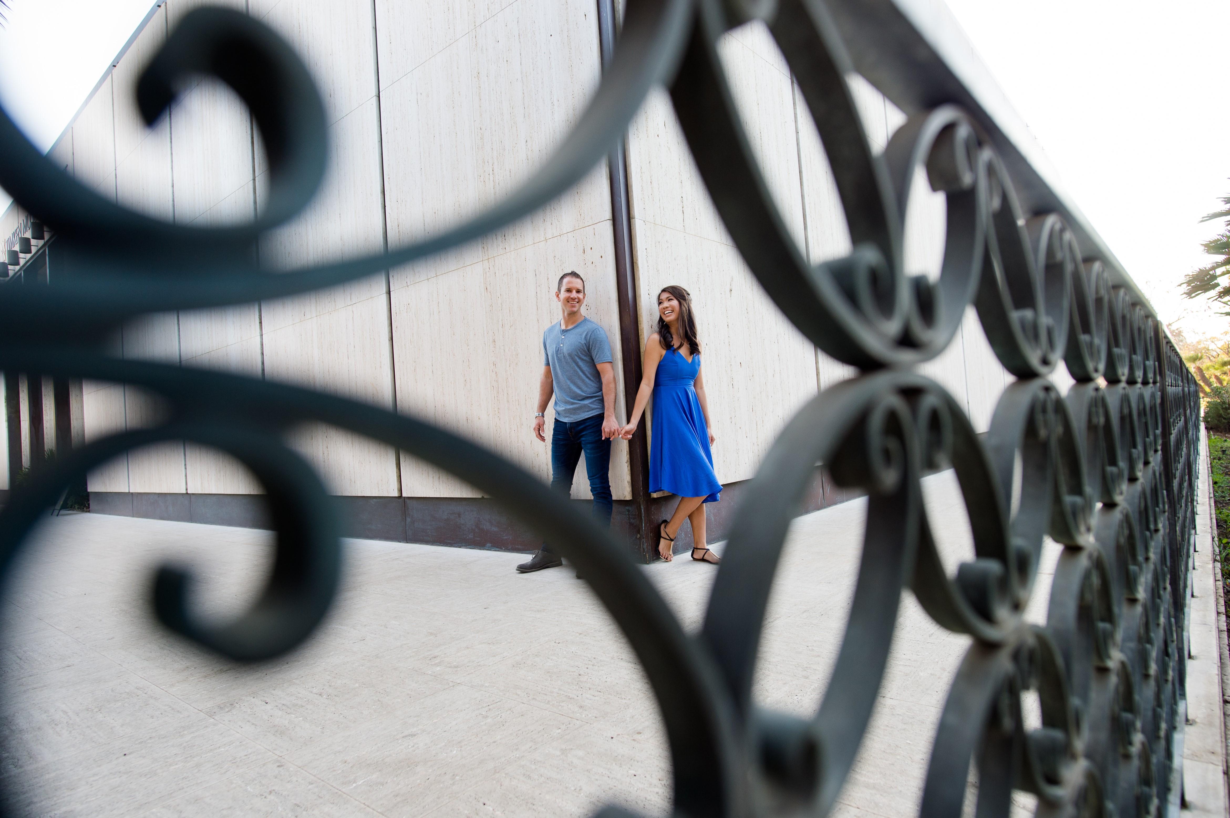 The Wedding Website of Jeff Lewis and Helen Chow