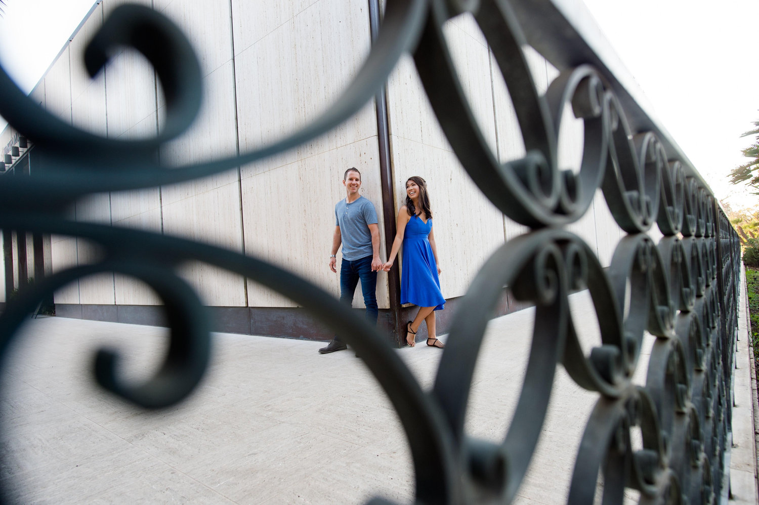 The Wedding Website of Jeff Lewis and Helen Chow