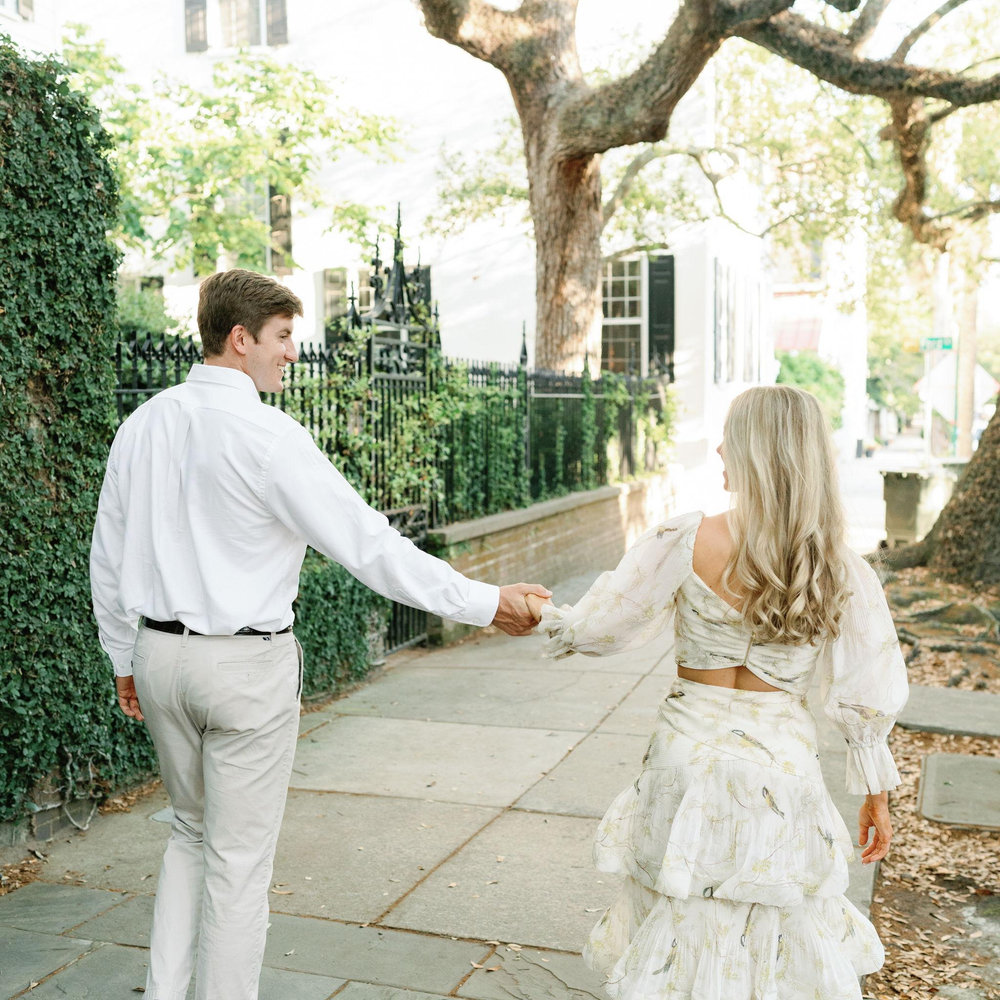 Ryan Wingate and Morgan Jackowski's Wedding Website