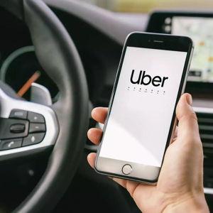 Honey Moon Uber/Taxi Fund