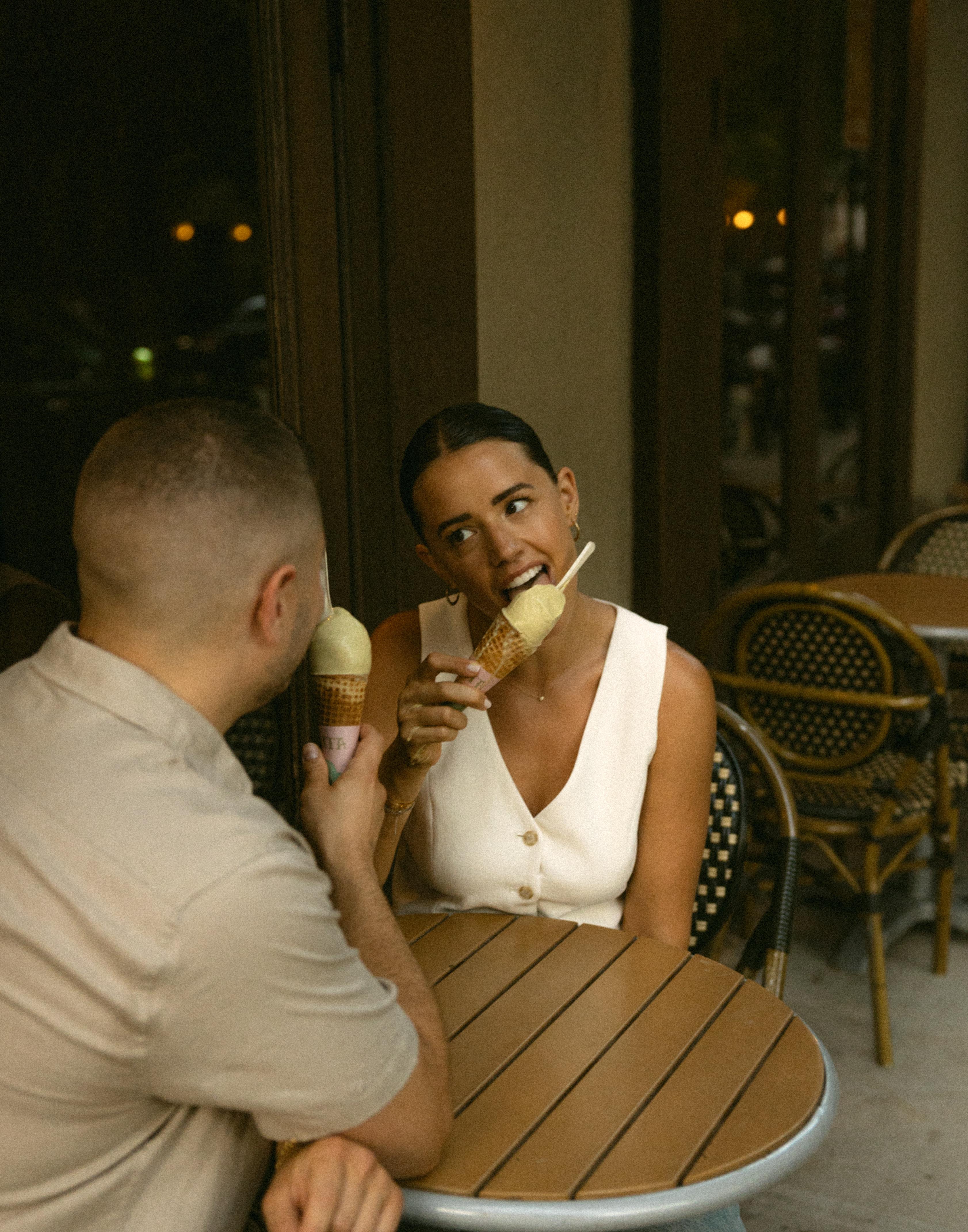 The Wedding Website of Samantha Ciccone and Austin Killian