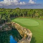 PGA Riviera Maya