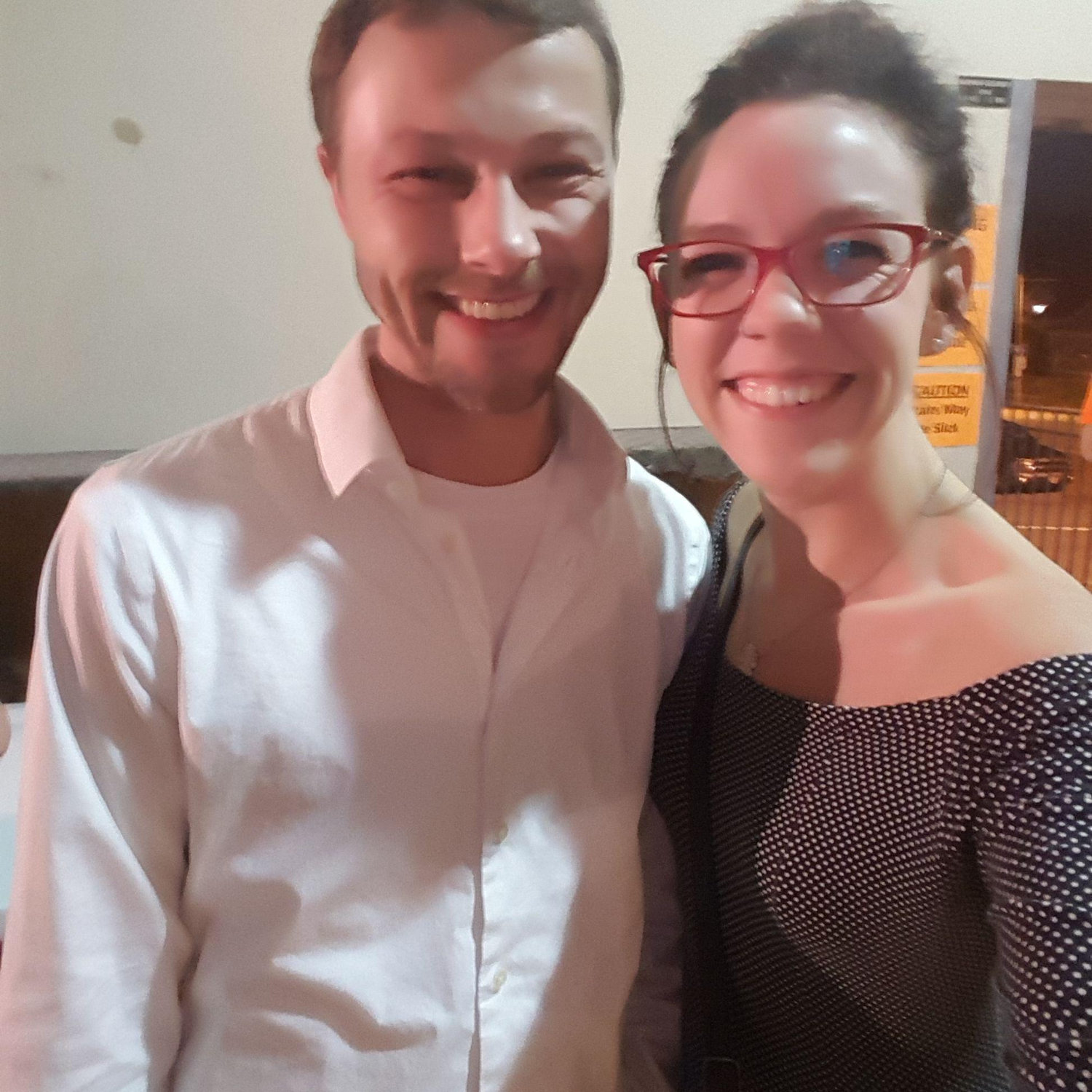 Ingrid Michaelson Concert