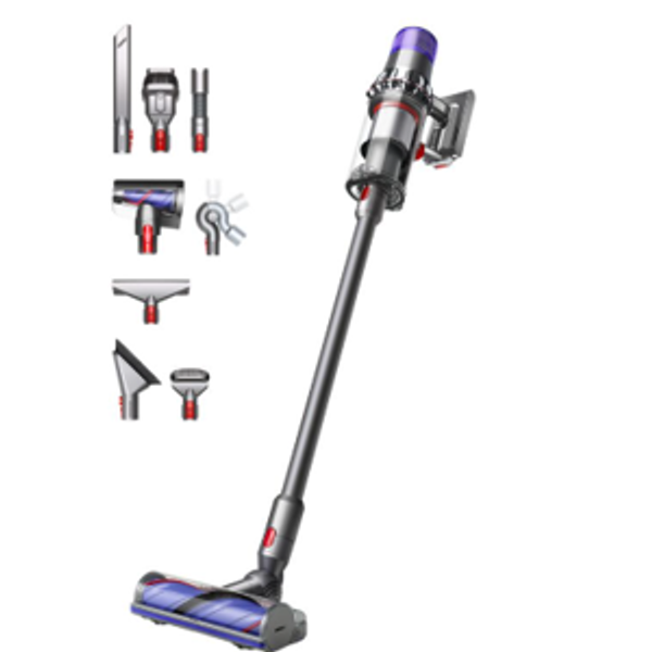 Dyson V11™ cordless vacuum cleaner | Dyson