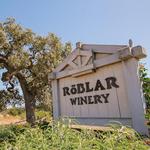 Roblar Winery