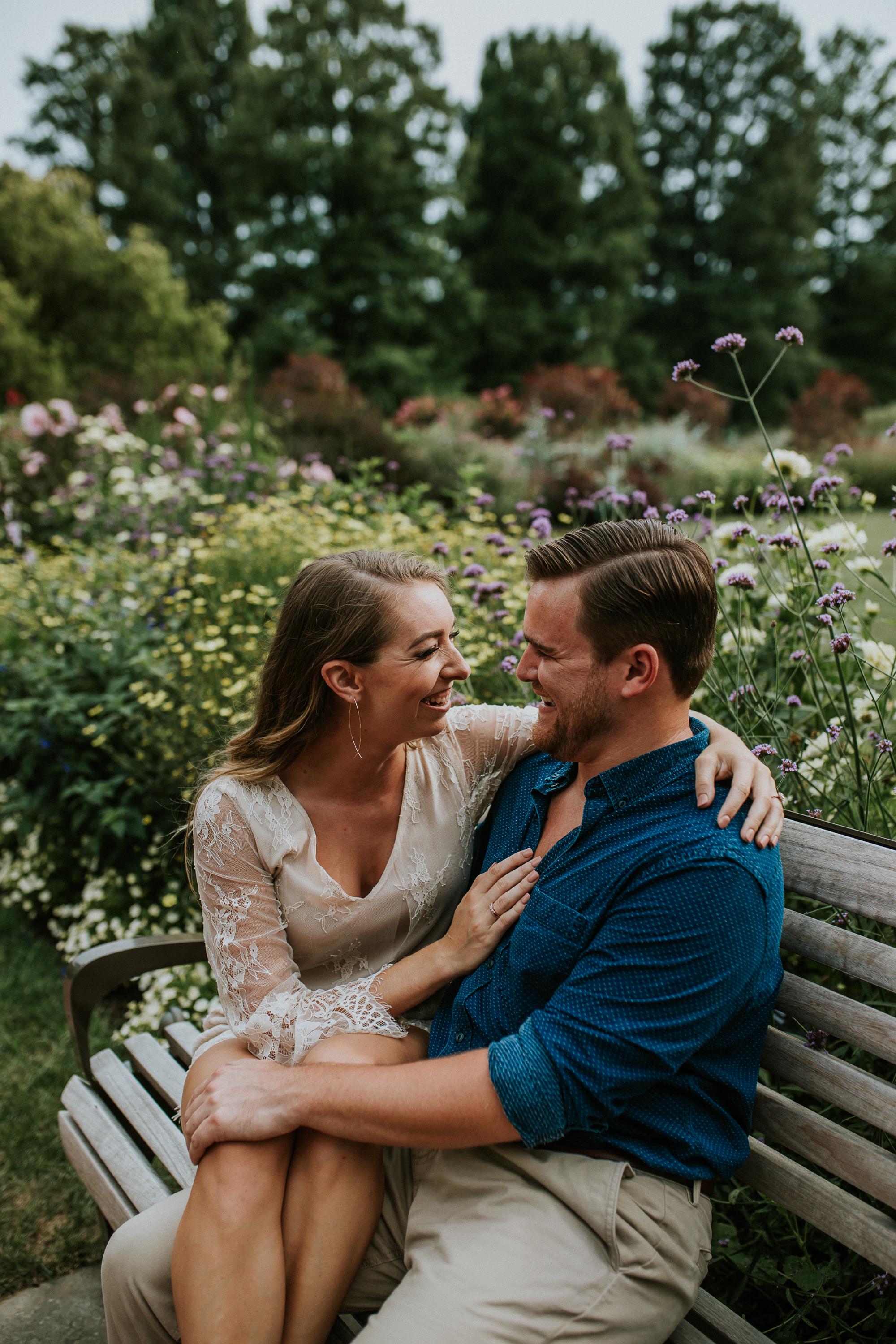 The Wedding Website of Mary Ludwig and Ramon Rios
