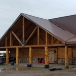 Circle M Lodge - Venue Fun