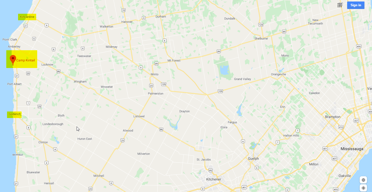 The Wedding Website of Chantel Fitzgerald and Michael Nieleszeruk