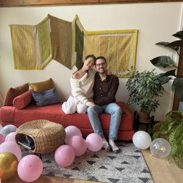 Home Sweet Home Fund