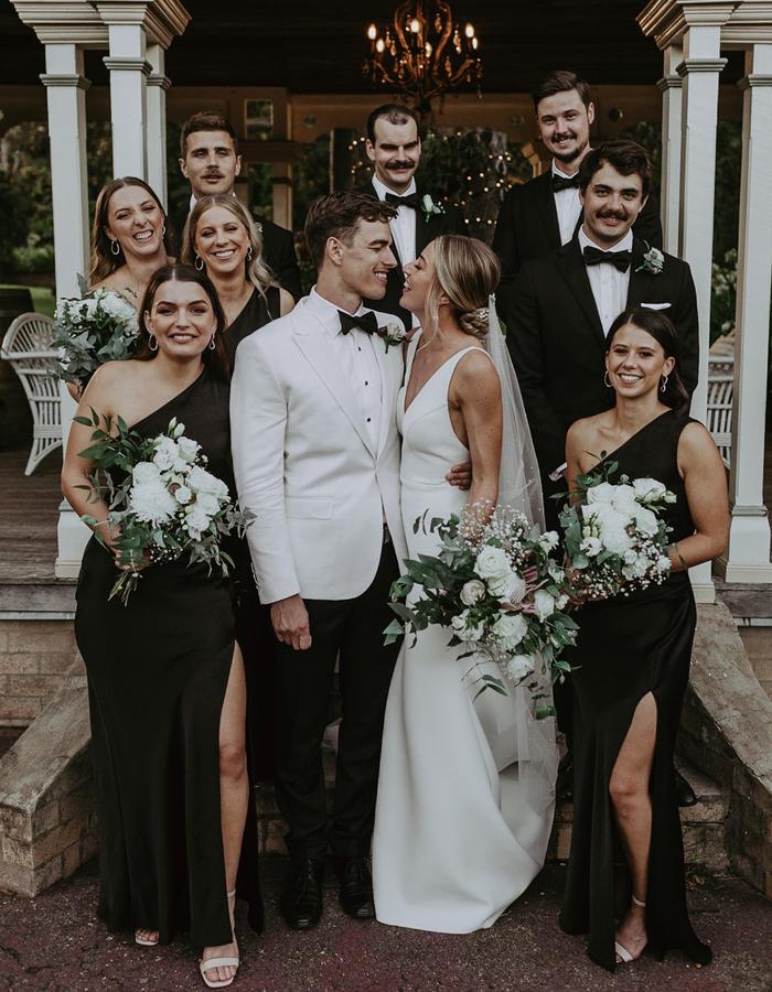The Wedding Website of Kimberly Zamora and Shane Harazim