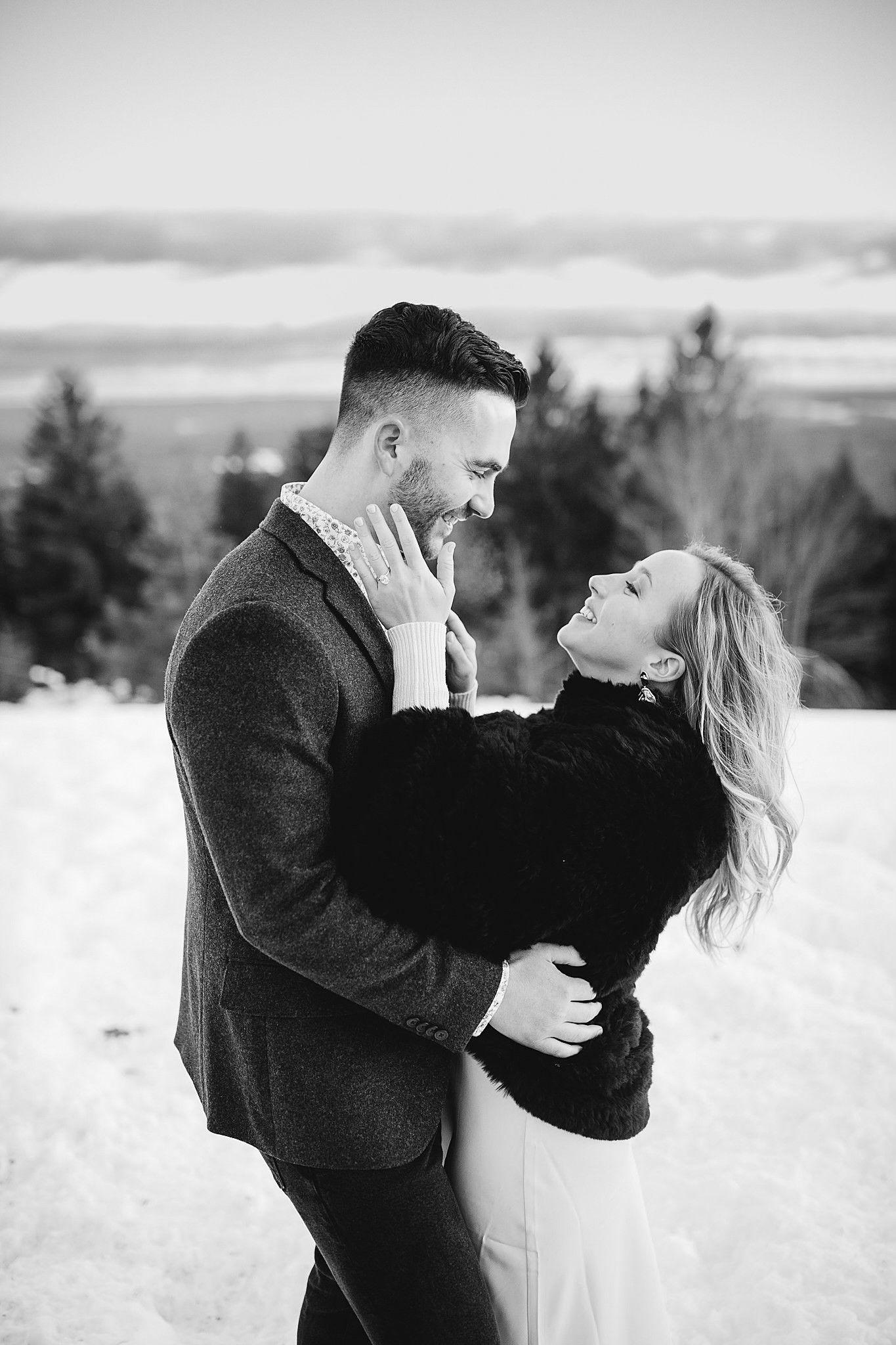The Wedding Website of Jacqueline Reichert and Blake Armentano