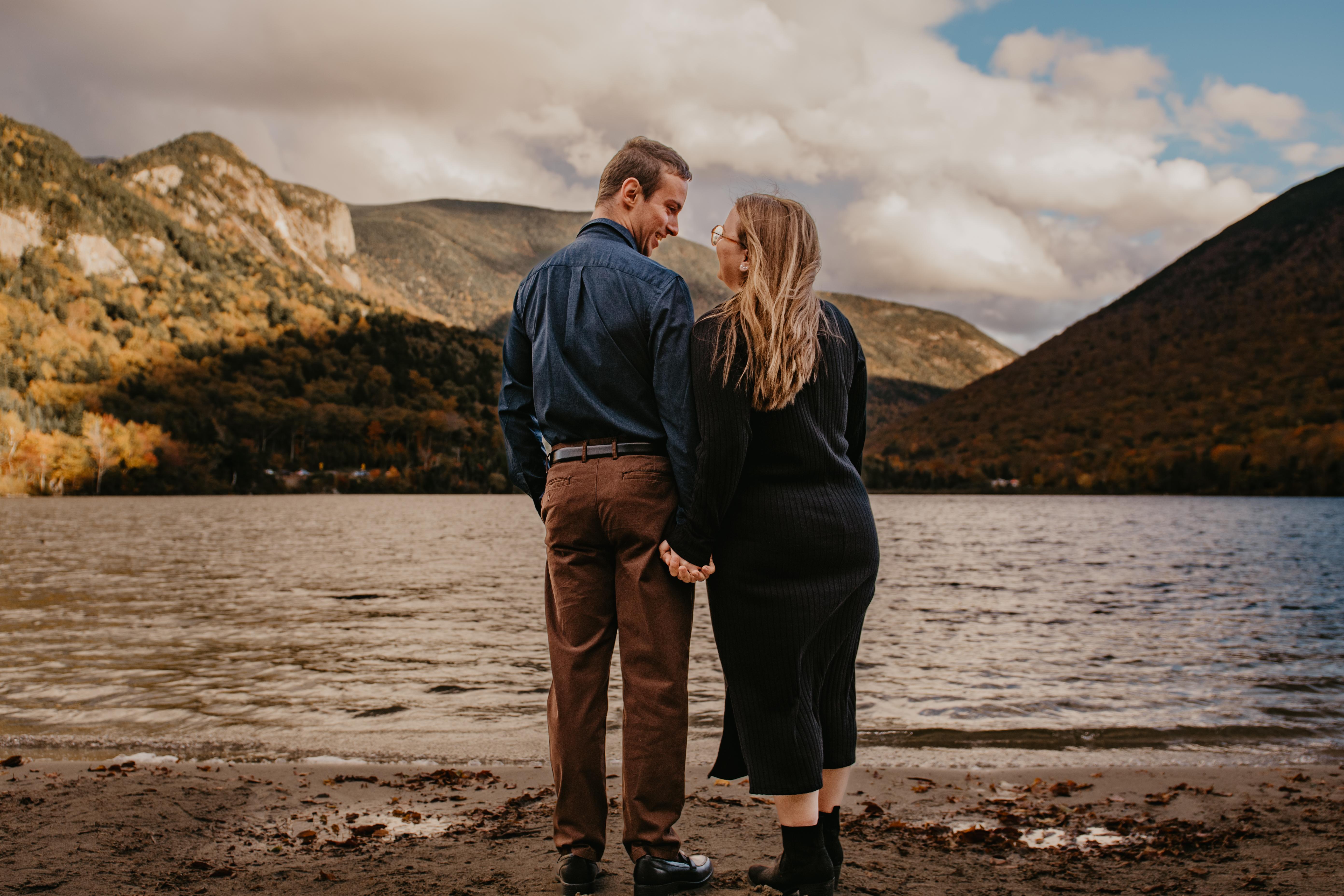 The Wedding Website of Ashley Wall and Donald Halsing