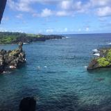 Road to Hana