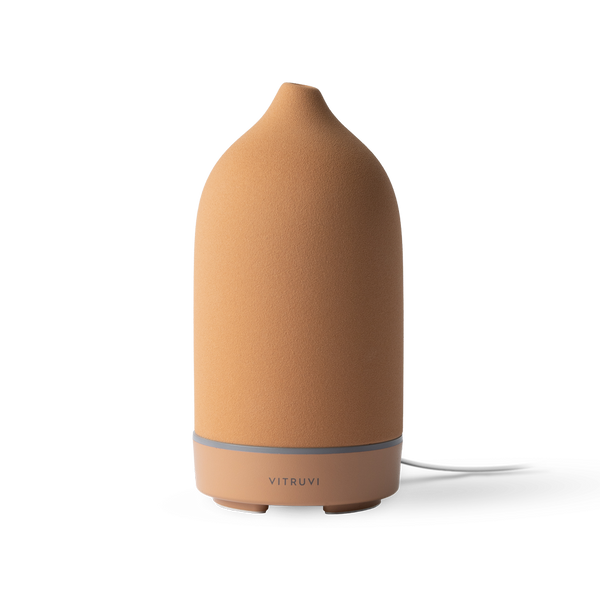 Stone Diffuser