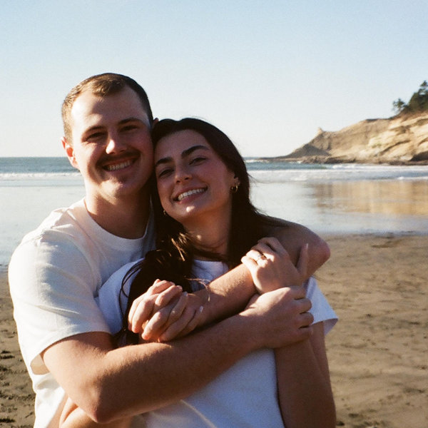 Newlywed Fund