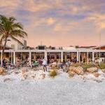 Beach House Waterfront Restaurant