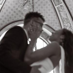 Honeymoon Fund