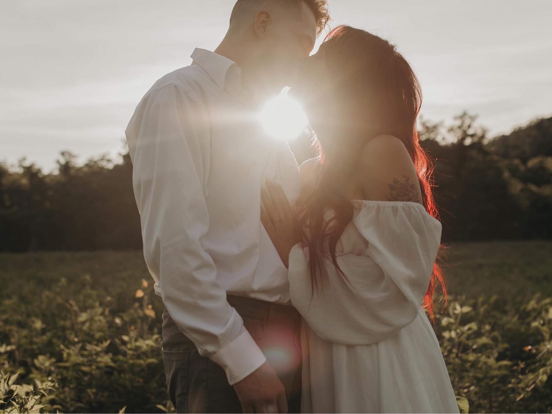 The Wedding Website of Victoria Arnone and Quentin Hager