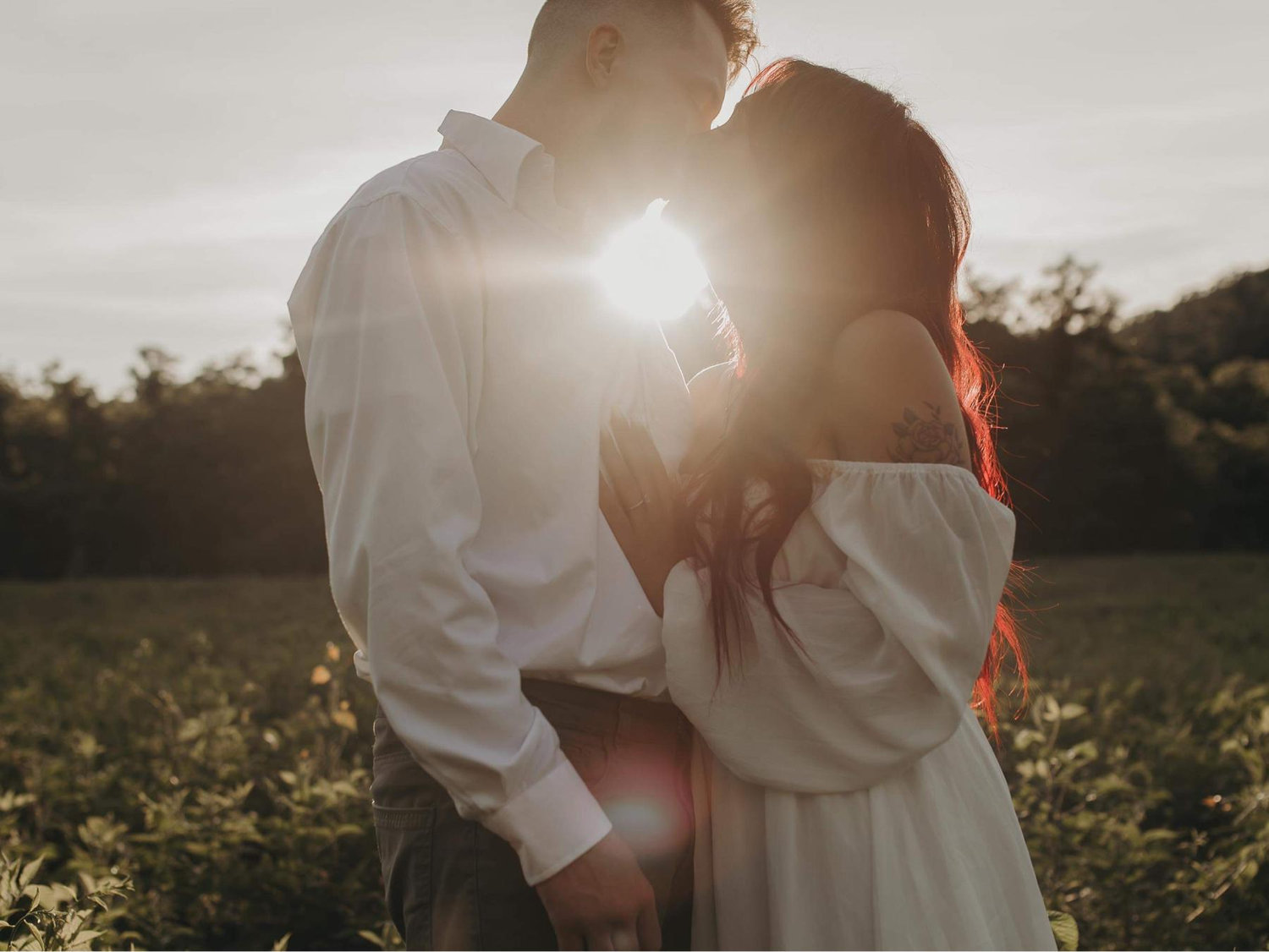 The Wedding Website of Victoria Arnone and Quentin Hager
