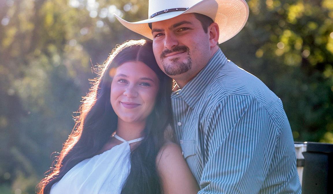 Hero Slideshow Image 3