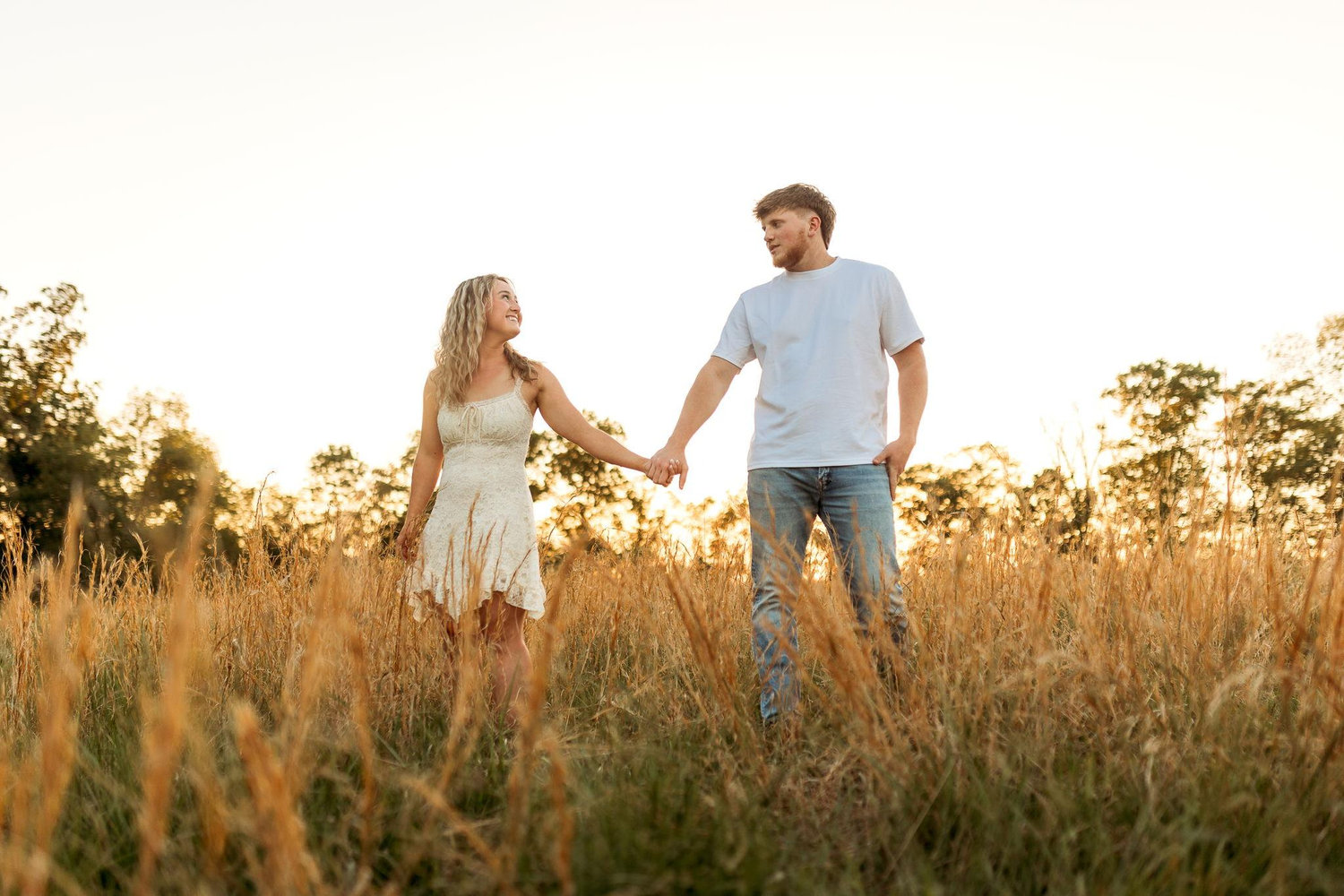 The Wedding Website of Joey Longwell and Sam Chichester