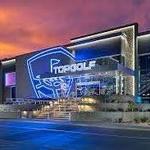 Topgolf