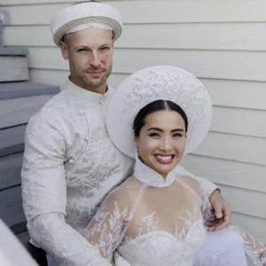 Our Newlywed Fund