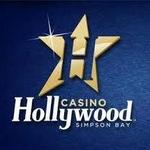 Hollywood Casino