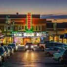 Aggieville