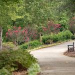 North Augusta Greeneway