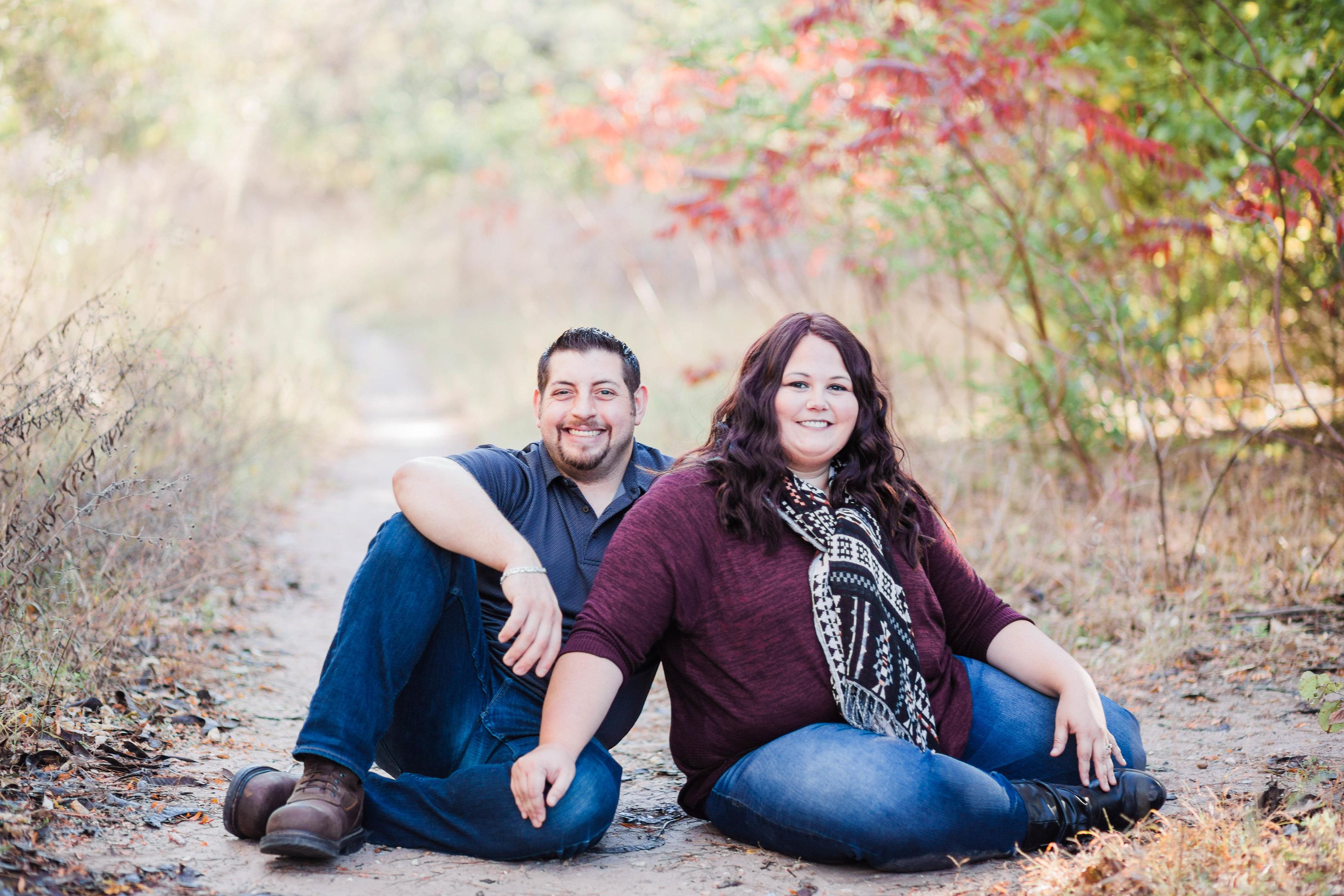 The Wedding Website of Savannah Childs and Ali Issa