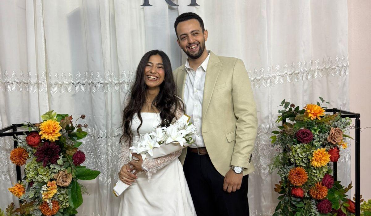 Hero Slideshow Image 0