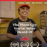 Arcata Pizzeria