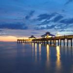 Fort Myers Beach