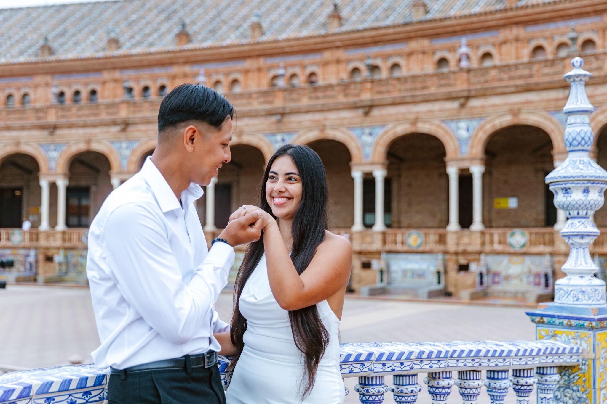 813dc520-1963-4e54-a762-e7d46c59db20