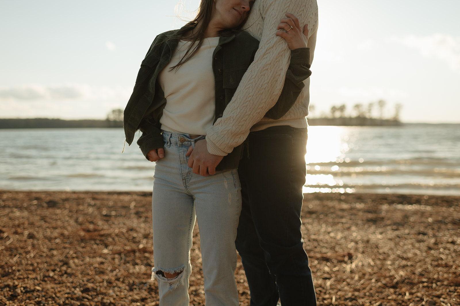 The Wedding Website of Joshua Tolbert and Hazel Curran