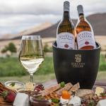 Stettyn Family Vineyards