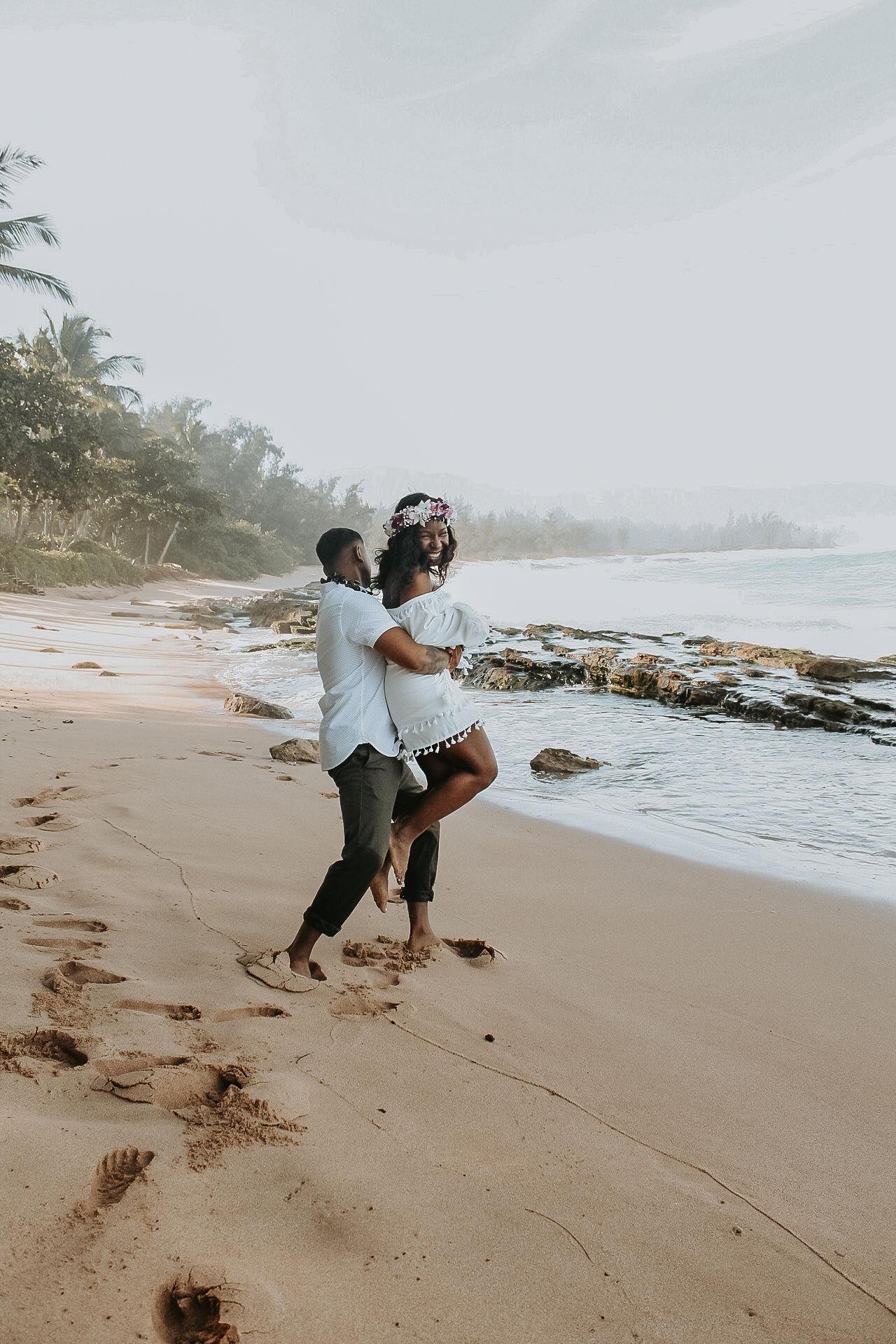 The Wedding Website of Monique Butler and Maurice Wolfe