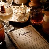 Dockum