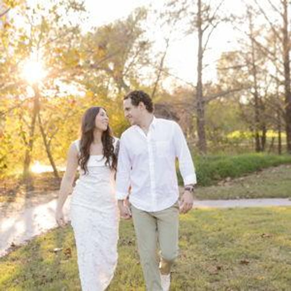 Honeymoon Fund