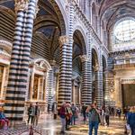 Siena