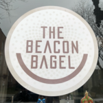 Beacon Bagel