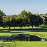 Temecula Creek Golf Club