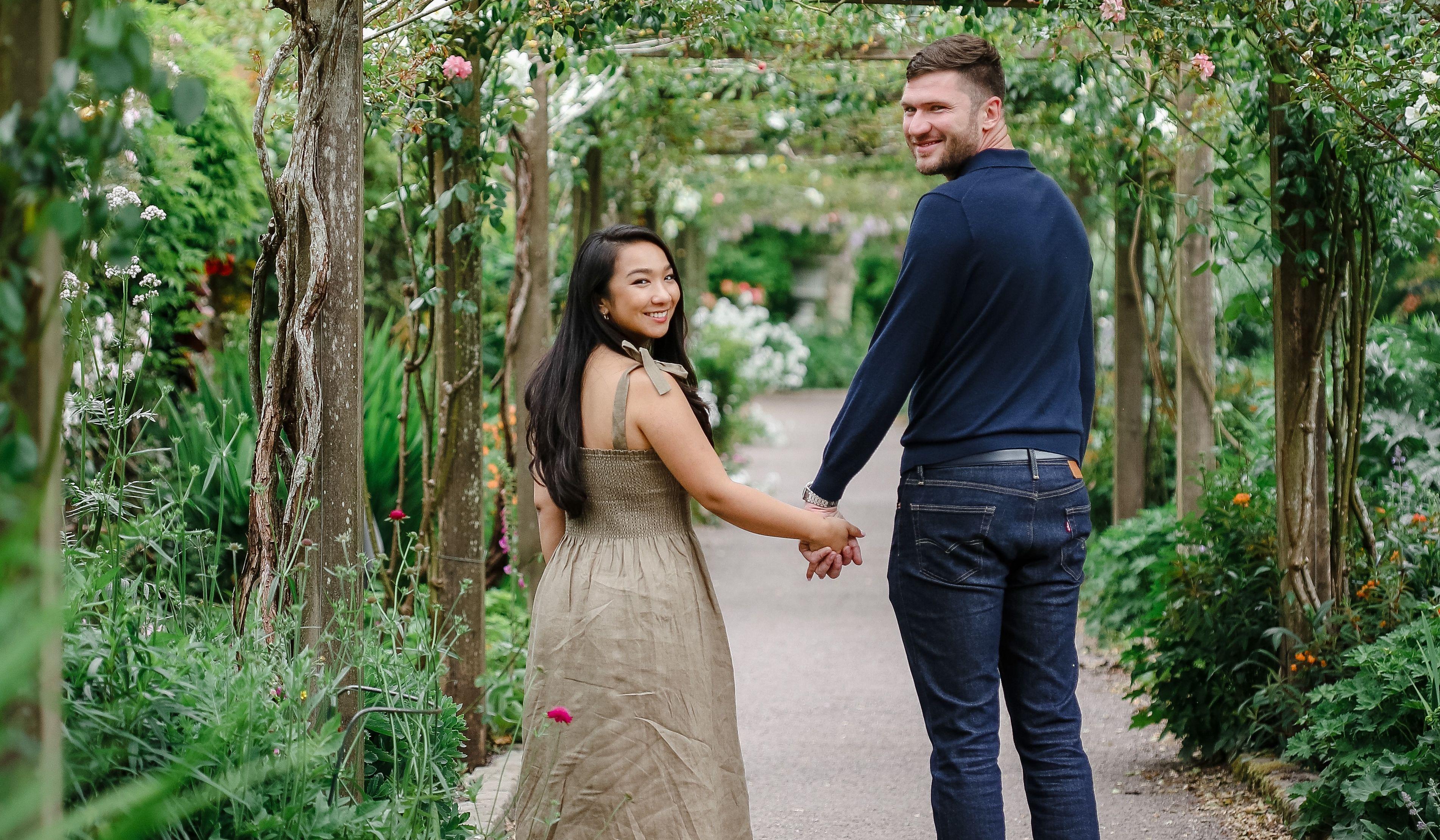 Hero Slideshow Image 3