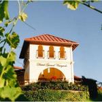 David Girard Vineyards