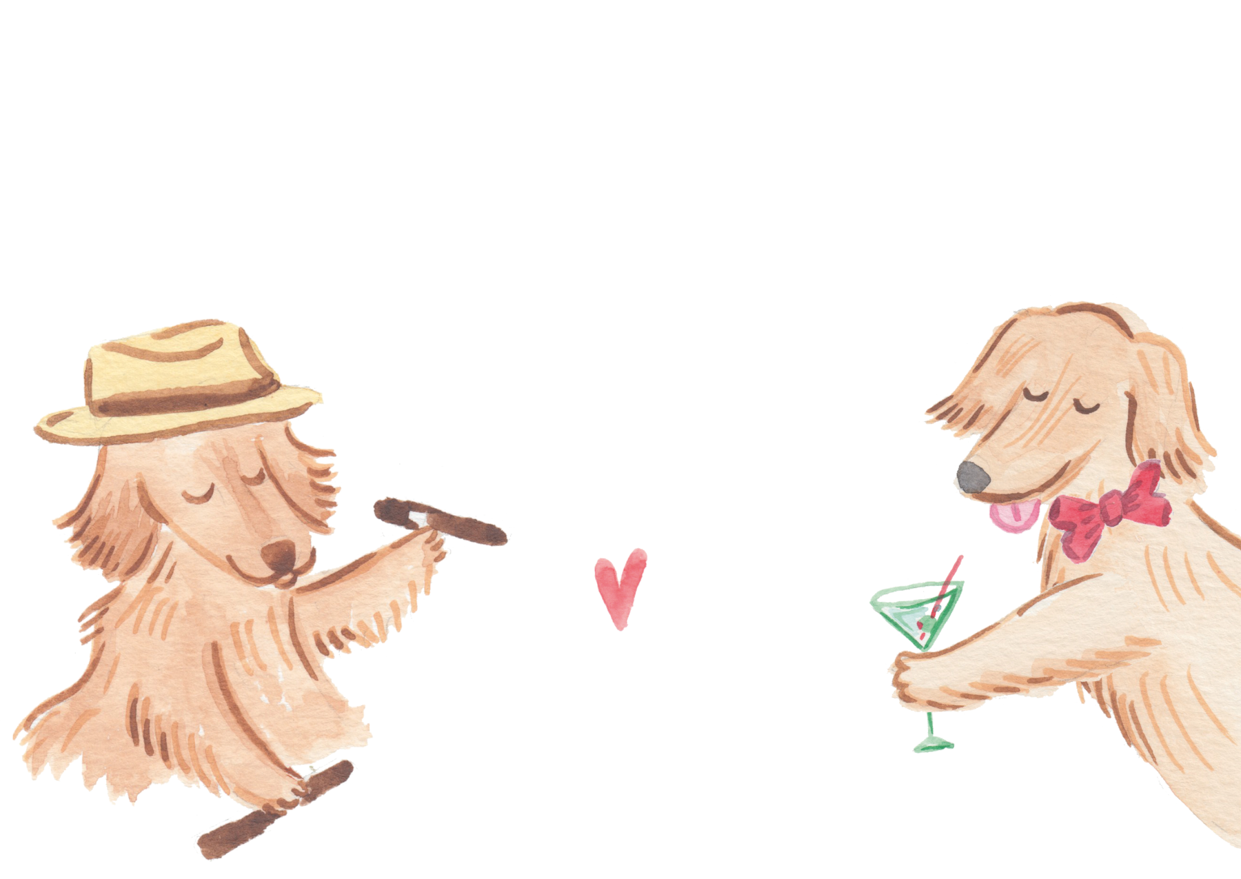 813f983a-7886-463e-93a3-559b9d8df4a6