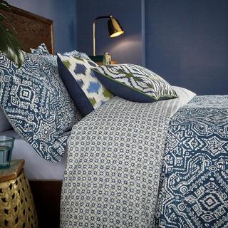 Juma 5-Piece Duvet Set