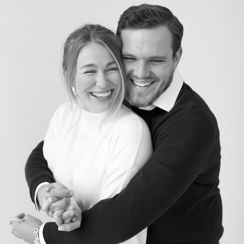 Jennifer Healey and Nicholas Peters' Wedding Website