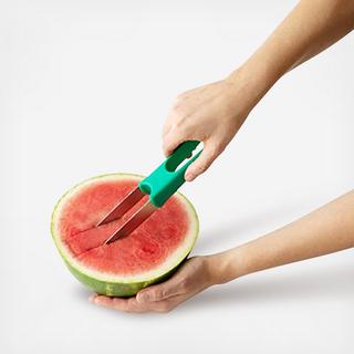 Watermelon Slicer