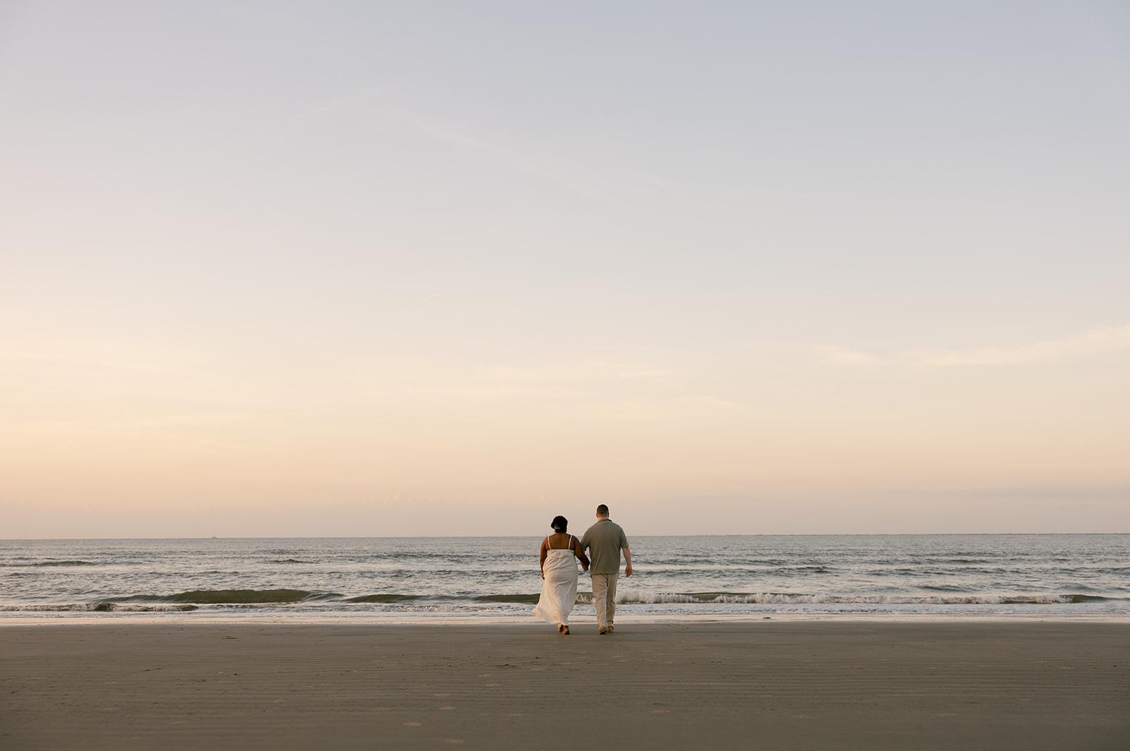The Wedding Website of Kirk Ingram and Heather Camacuari